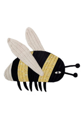 Tibbe Wall Decor - Koko-Kamel.com